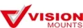 Vision Mounts products