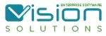 Vision Solutions products