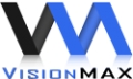 Visionmax products