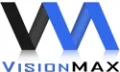 Visionmax products