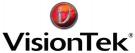 Visiontek products