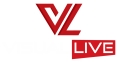 Visuallive products