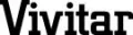 Vivitar products