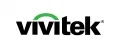 Vivitek products