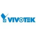 Vivotek products