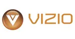 Vizio products