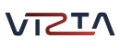 Vizta logo