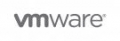 Vmware products