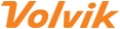 Volvik products