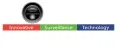 Vonnic products