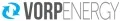 Vorp Energy products