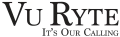 Vu Ryte products