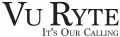 Vu Ryte products