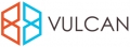 Vulcan Information Packaging products