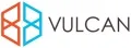 Vulcan Information Packaging products