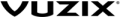 Vuzix products