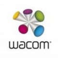 Wacom products