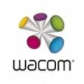 Wacom products