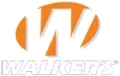 Walkers products