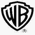 Warner Brothers products