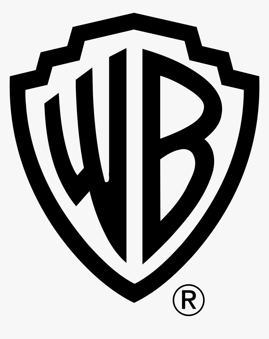 Warner Brothers products