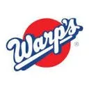 Warp Bros products