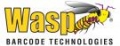 Wasp products