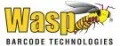 Wasp products
