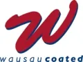 Wausau Coated Products products