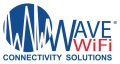 Wave Wifi products