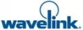 Wavelink products