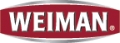 Weiman products