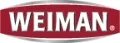 Weiman products