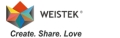 Weistek products