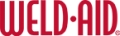 Weldaid Products Inc logo