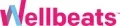 Wellbeats products