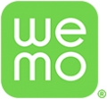 Wemo products