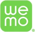 Wemo products