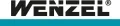 Wenzel products