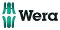 Wera products