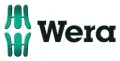 Wera products