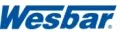 Wesbar products