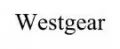 Westgear products