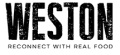 Weston products