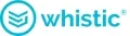 Whistic Inc products