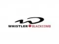 Whistler products
