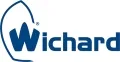 Wichard Marine products