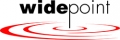 Widepoint products