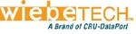 Wiebetech products