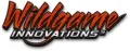 Wildgame Innovations products